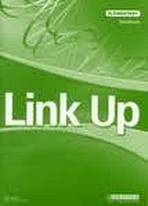 LINK UP ELEMENTARY WORKBOOK