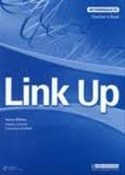 LINK UP INTERMEDIATE TEACHER�S BOOK