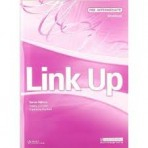 LINK UP PRE-INTERMEDIATE WORKBOOK