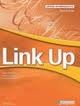 LINK UP UPPER INTERMEDIATE TEACHER�S BOOK