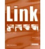 LINK UPPER-INTERMEDIATE TEACHER�S BOOK