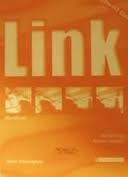 LINK UPPER-INTERMEDIATE WORKBOOK