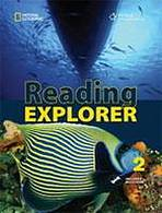READING EXPLORER 2 STUDENT�S BOOK