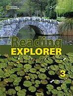 READING EXPLORER 3 STUDENT�S BOOK