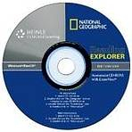 READING EXPLORER ASSESSMENT CD-ROM (All Levels)