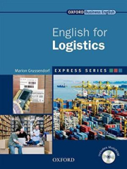 An expanding series of short, specialist English courses for different professions, work skills, and industries. 