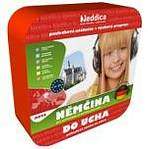 N�m�ina do ucha - Nov� vyd�n�