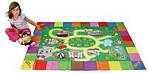 Cheeky Monkey All Levels Play Mat