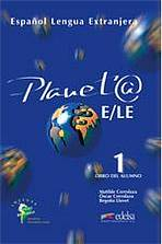 PLANETA 1 ALUMNO