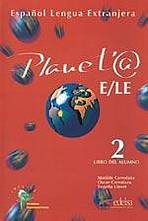 PLANETA 2 ALUMNO