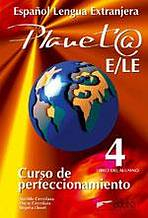 PLANETA 4 ALUMNO