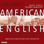 American English Advanced CD /1ks/