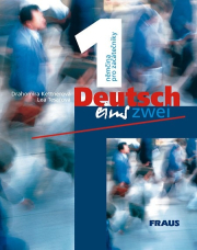 Deutsch eins, zwei 1 U�