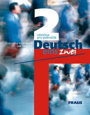 Deutsch eins, zwei 2 U�