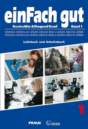 einFach gut 1 U� /CZ+SK/