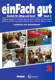 einFach gut 2 U� /CZ+SK/