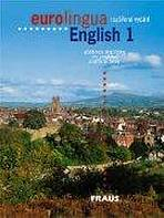 eurolingua English 1 U� /roz���en� vyd�n�/