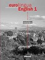 eurolingua English 1 PS /bez kl��e/
