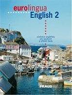 eurolingua English 2 U�