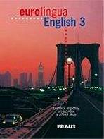 eurolingua English 3 U�