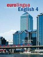 eurolingua English 4 U�