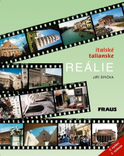 Italsk� re�lie /CZ+SK/