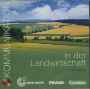 Kommunikation in der Landwirtschaft CD