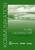 Kommunikation in der Landwirtschaft MP