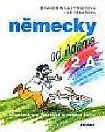 N�mecky od Adama 2 A