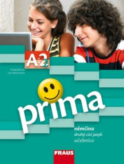 Prima A2/d�l 4 U�