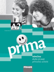 Prima A2/d�l 4 PU