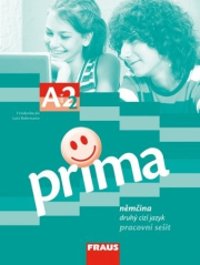 Prima A2/d�l 4 PS