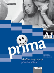 Prima A1/d�l 1 PU