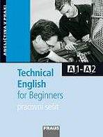 Technical English for Beginners PU