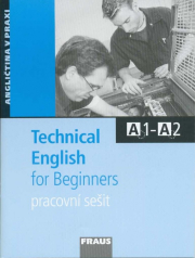 Technical English for Beginners PS