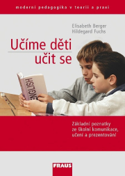 U��me d�ti u�it se