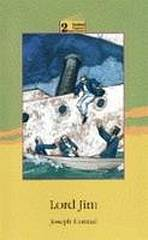 Oxford Progressive English Readers 2 Lord Jim