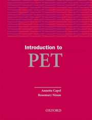 PET Masterclass Introductory Module Teacher�s Pack