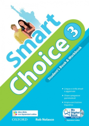 �ty�d�ln� kurz americk� angli�tiny pro dosp�vaj�c� a dosp�l� ( �rove� Beginner to Intermediate)