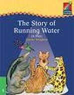 Cambridge Storybooks 3 The Story of Running Water (Play): Joanna Troughton