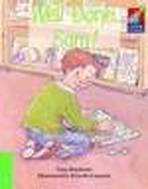 Cambridge Storybooks 3 Well Done Sam!: Tony Bradman