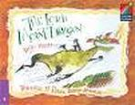 Cambridge Storybooks 4 The Lord Mount Dragon: Keith Ruttle