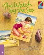 Cambridge Storybooks 4 The Watch by the Sea: Richard Brown