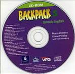 Backpack 5 Multi-ROM