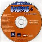Backpack 6 Multi-ROM