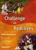 The Challenge and Real Lives Video Workbook (Snapshot Pre-Intermediate / Intermediate)