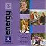 Energy 3 CD-ROM