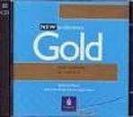 New Proficiency Gold Set of 2 Maximiser CDs