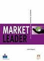Market Leader Advanced Practice File