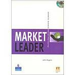 Market Leader Advanced Practice File Book and CD Pack
